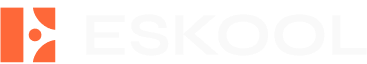 ESKOOL